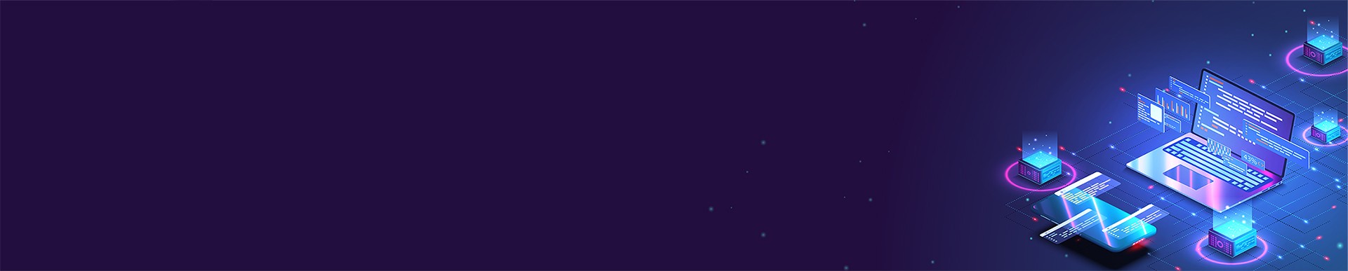 致力于产品的研发生产